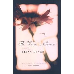 The Winner of Sorrow