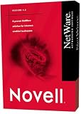 UPGRD NETWARE V4.2 SFT III