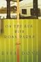 On the Bus with Rosa Parks: Poems