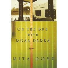 On The Bus With Rosa Parks