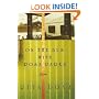 On the Bus with Rosa Parks: Poems
