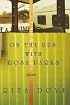 On the Bus with Rosa Parks: Poems