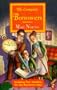 The Complete Borrowers Stories (Puffin Classics)