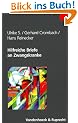 Hilfreiche Briefe an Zwangskranke (Sammlung Vandenhoeck) (Platon:Werke,Ubersetzung,Kommentar)