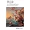 Choix divers (liste non exhaustive)
