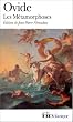 Les M�tamorphoses