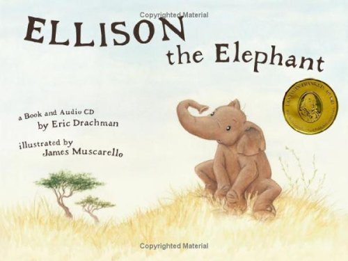 Elephants