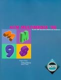Review Addison-Wesley Pub (Sd)  / Acm Multimedia 98: Bristol, England, September 12-16, 1998 (Acm Press Series)