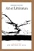Books : Art et litterature (Collection Tel quel)
