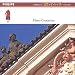 Music : Mozart: Piano Concertos