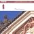 Mozart: Piano Concertos [Box Set]