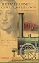 The Last Journey of William Huskisson: How a Day of Triumph Became a Day of Despair at the Turn of a Wheel