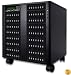 Spartan USB Drive 118 Target Duplicator U118-SSP
