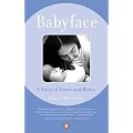 Babyface: A Story of Heart and Bones book cover