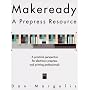 Makeready: A Prepress Resource