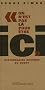 On n'est pas l� pour �tre ici : Dictionnaire absurde du rugby