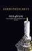 Book Feet of Clay (Discworld)