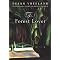 '"`pending fiction