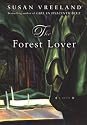 The Forest Lover