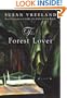 The Forest Lover