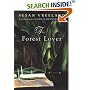 The Forest Lover