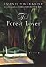 The Forest Lover