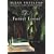 The Forest Lover (Vreeland, Susan)