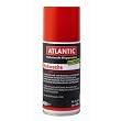 Atlantic Spr�hwachs 150 ml hochwertige Inhaltsstoffe