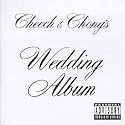 Cheech & Chong's Wedding Album