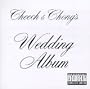 Cheech & Chong/Cheech & Chong's Wedding Album