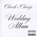 Cheech & Chong/Cheech & Chong's Wedding Album