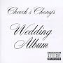 Cheech & Chong's Wedding Album