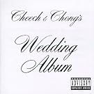 Wedding Album