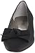 Walking Cradles Women's Drip Flat