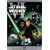 Star Wars, Episode VI- Return of the Jedi (Widescreen Edition)