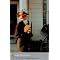 Edwardian England: Political, social, and cultural history