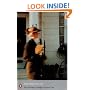 The Forsyte Saga: Volume II (Two) - The White Monkey/ The Silver Spoon/ Swan Song: "White Monkey", "Silver Spoon", "Swan Song" v. 2