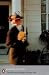 The Forsyte Saga: Volume II (Two) - The White Monkey/ The Silver Spoon/ Swan Song: "White Monkey", "Silver Spoon", "Swan Song" v. 2