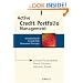Active Credit Portfolio Management: A Practical Guide to Credit Risk Management Strategies