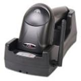 POS-X XI3200BT XI3200BT BARCODE SCANNER KIT INCLUDES CRADLE,USB CABLE,& PS