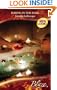 Daring in the Dark (Blaze Romance) (Blaze Romance)