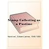 by Edward James Nankivell