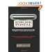 Beyond Going Postal: Shifting from Workplace Tragedies and Toxic Work Environments to a Safe and Healthy Organization