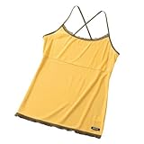 O[ BODY WILD JWAGKX L~\[ BH4656A