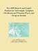 The 2009 Import and Export Market for Unwrought Tungsten (Wolfram) and Tunsten Waste ...