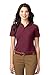 Port Authority Ladies Stain-Resistant Polo