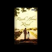 Rush Home Road | [Lori Lansens]