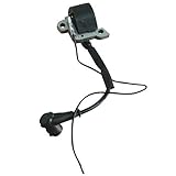 イグニッションコイル フィット HUSQVARNA ハスクバーナ50 55 61 254 257 261 262 266 268 272 [並行輸入品]