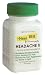 vitamin_b910vitamin b9 - BHI Headache Ll 100 tablets