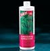 Magnesium Supplement 64 oz